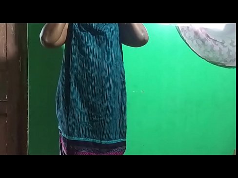 ❤️ મમ્મી મકાઈ વાપરે છે. ગુદા પોર્ન ❌️